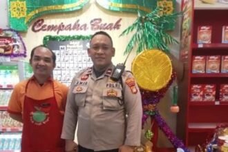 IMG 20250318 WA0190