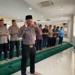 IMG 20250318 WA0196