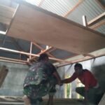 IMG 20250318 WA0214