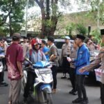IMG 20250318 WA0251