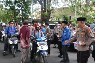 IMG 20250318 WA0251