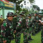 IMG 20250319 WA0040
