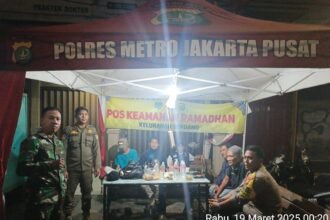 IMG 20250319 WA0061
