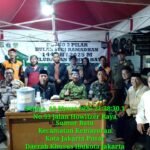 IMG 20250319 WA0064 2