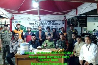 IMG 20250319 WA0064 2