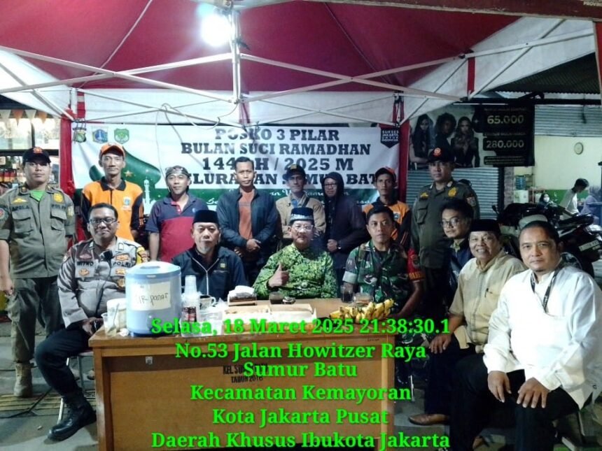 IMG 20250319 WA0064 2