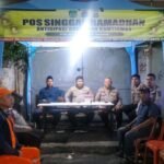 IMG 20250319 WA0085
