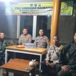 IMG 20250319 WA0087