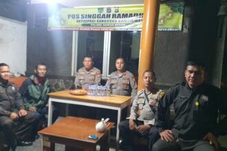 IMG 20250319 WA0087