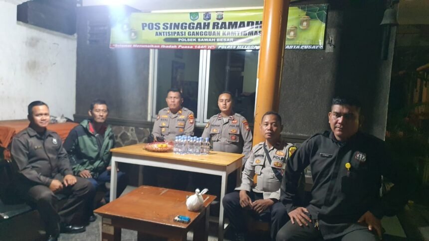 IMG 20250319 WA0087