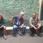 IMG 20250319 WA0093 1