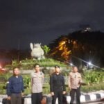 IMG 20250319 WA0096