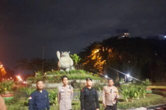IMG 20250319 WA0096