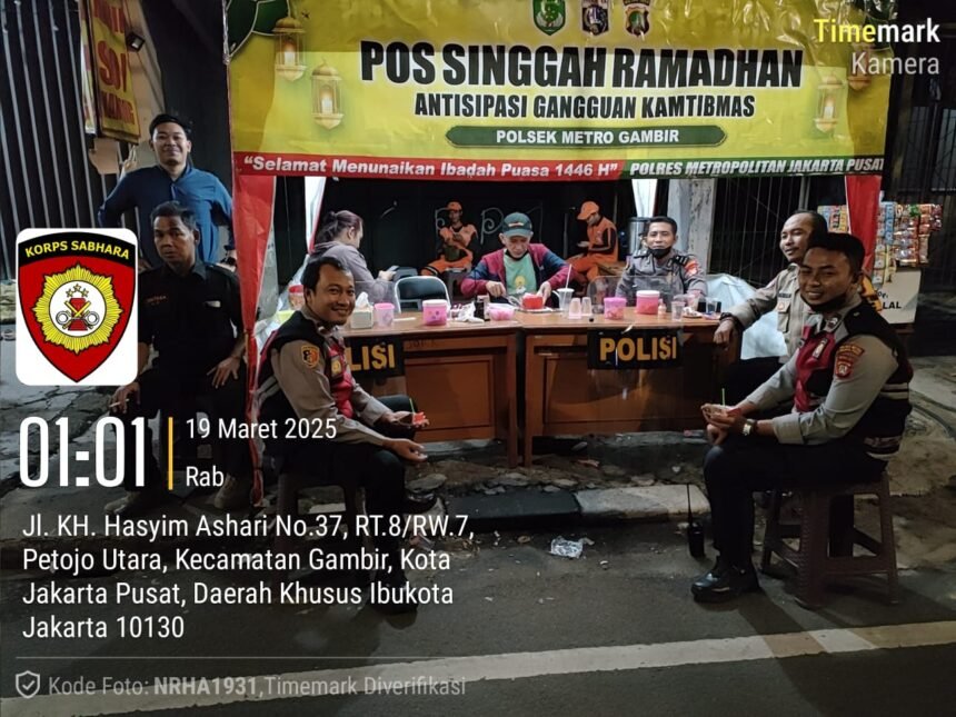 IMG 20250319 WA0103