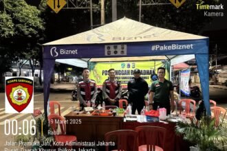 IMG 20250319 WA0104