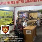 IMG 20250319 WA0105