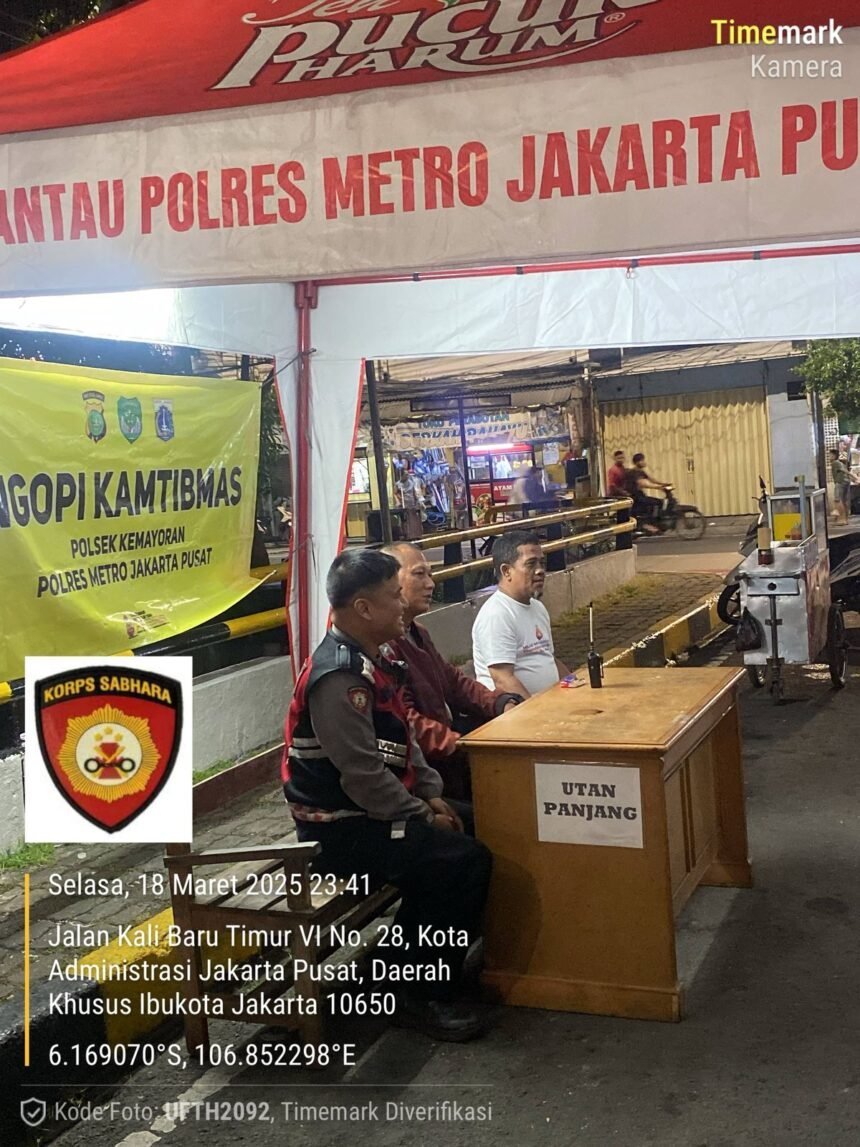 IMG 20250319 WA0105
