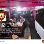 IMG 20250319 WA0106
