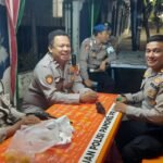 IMG 20250319 WA0118 1