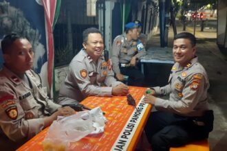 IMG 20250319 WA0118