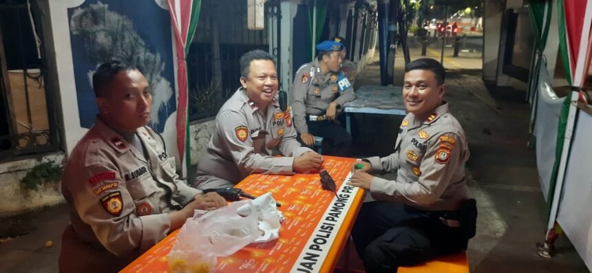 IMG 20250319 WA0118