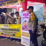 IMG 20250319 WA0124