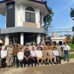IMG 20250319 WA0133