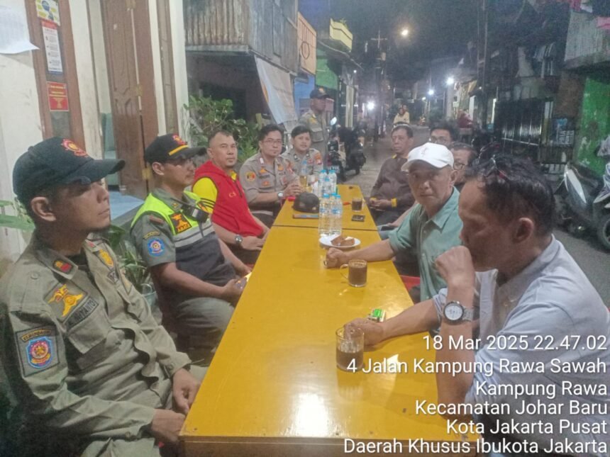 IMG 20250319 WA0136
