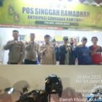 IMG 20250319 WA0139