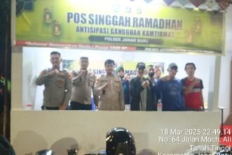 IMG 20250319 WA0139