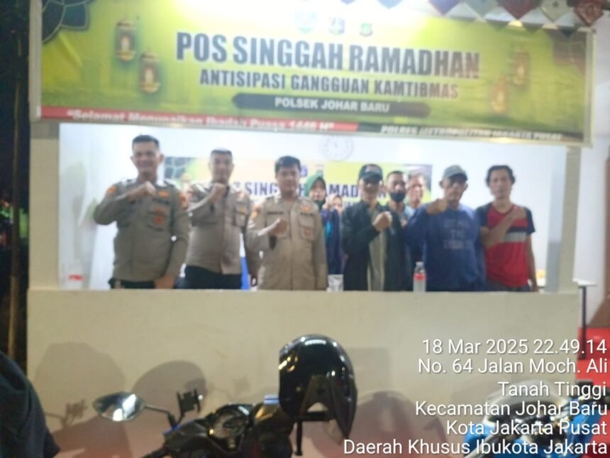IMG 20250319 WA0139