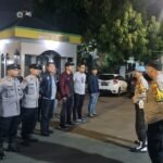 IMG 20250319 WA0140