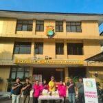 IMG 20250319 WA0149