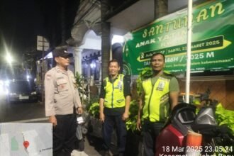 IMG 20250319 WA0153