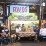 IMG 20250319 WA0155