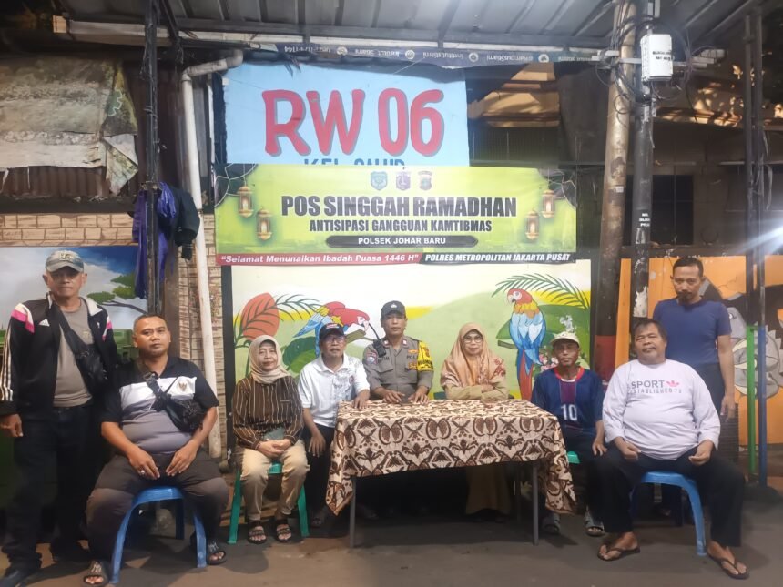 IMG 20250319 WA0155