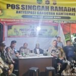 IMG 20250319 WA0159
