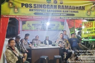 IMG 20250319 WA0159