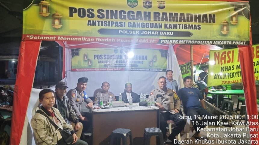IMG 20250319 WA0159