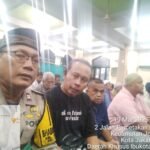 IMG 20250319 WA0163