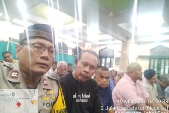 IMG 20250319 WA0163