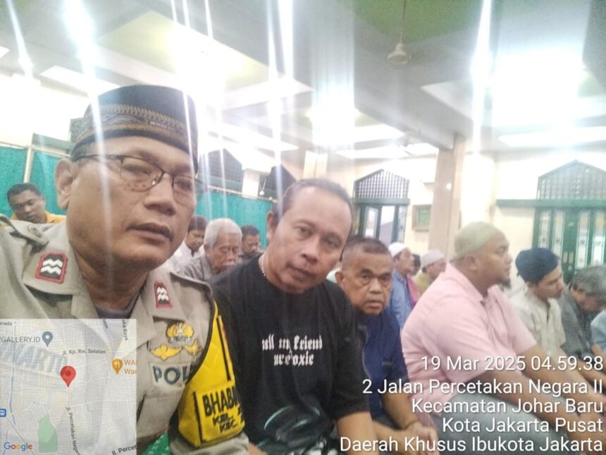 IMG 20250319 WA0163
