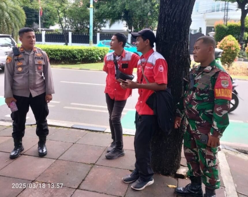 IMG 20250319 WA0171
