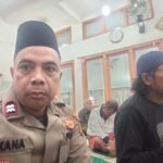 IMG 20250319 WA0182