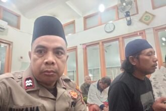 IMG 20250319 WA0182