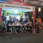IMG 20250319 WA0190
