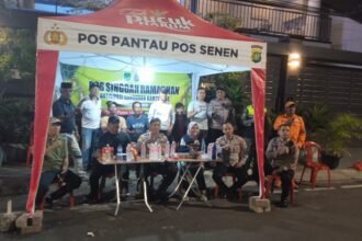IMG 20250319 WA0190