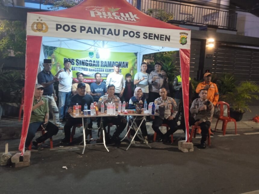 IMG 20250319 WA0190