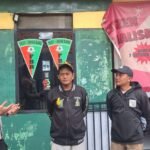 IMG 20250319 WA0192