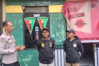 IMG 20250319 WA0192